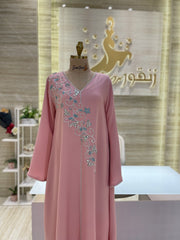Tailor-made dresses Qatar